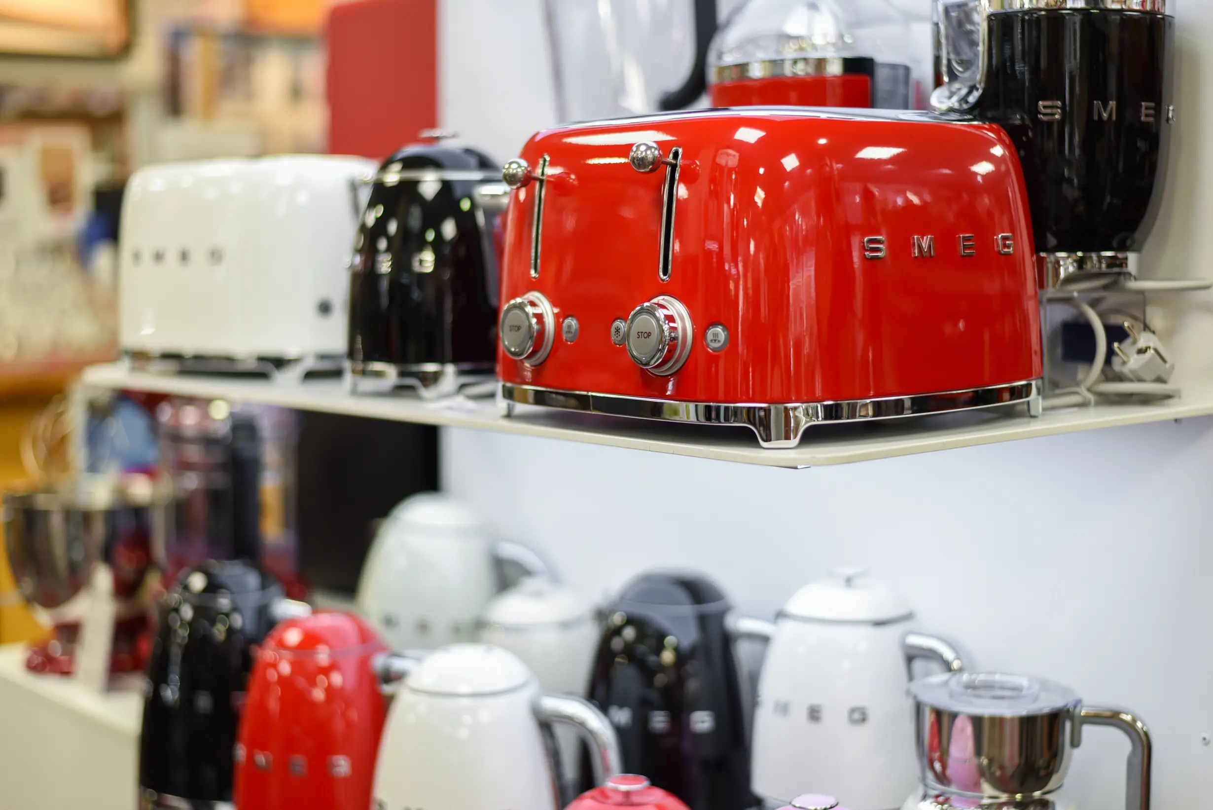 DSC_0614-9 Petit Électroménager