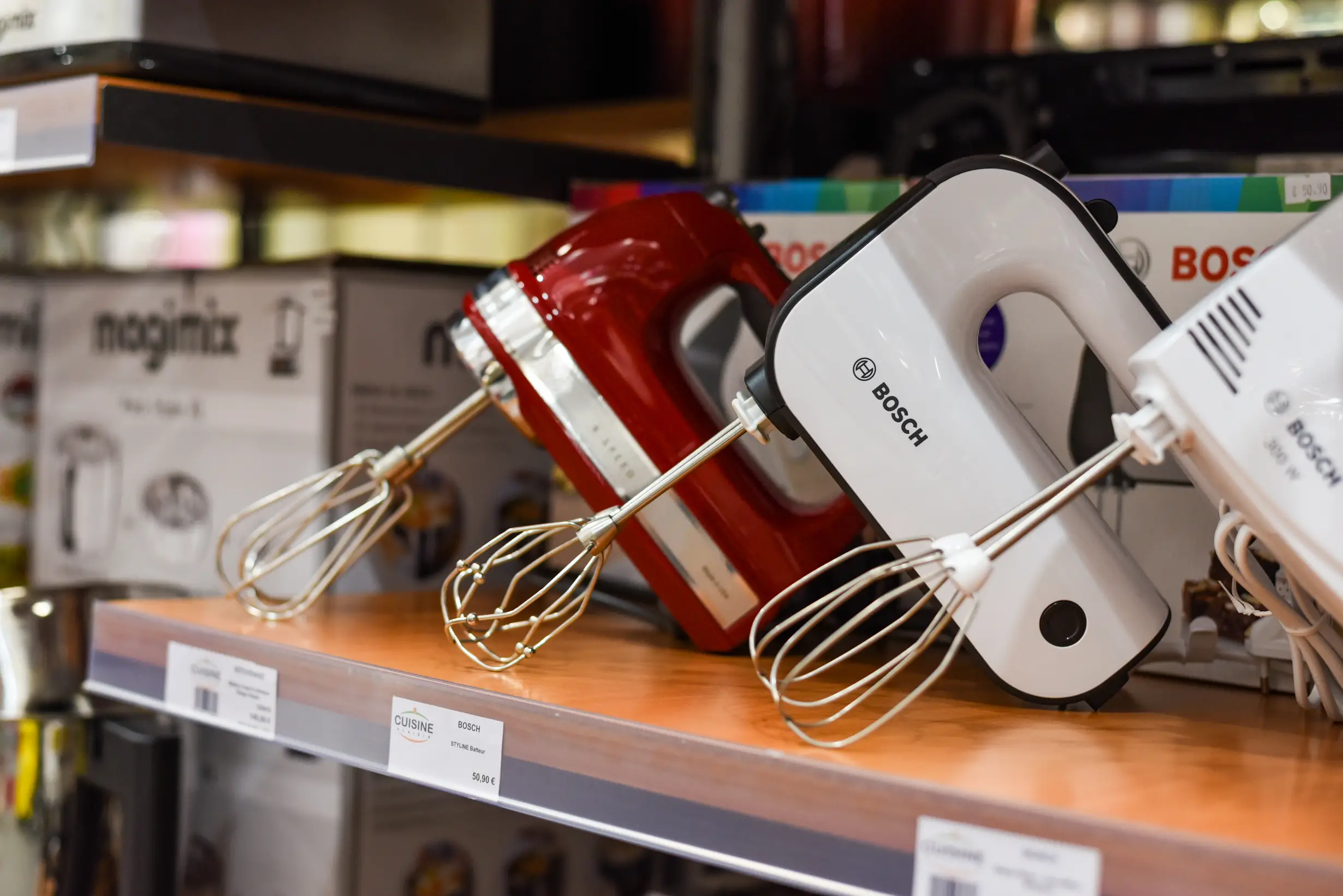 DSC_0622-14 Petit Électroménager