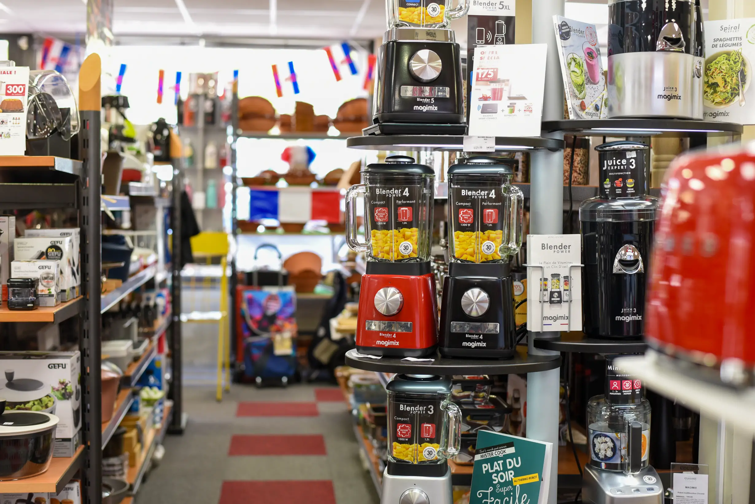 DSC_0626-17 Ustensiles de cuisine