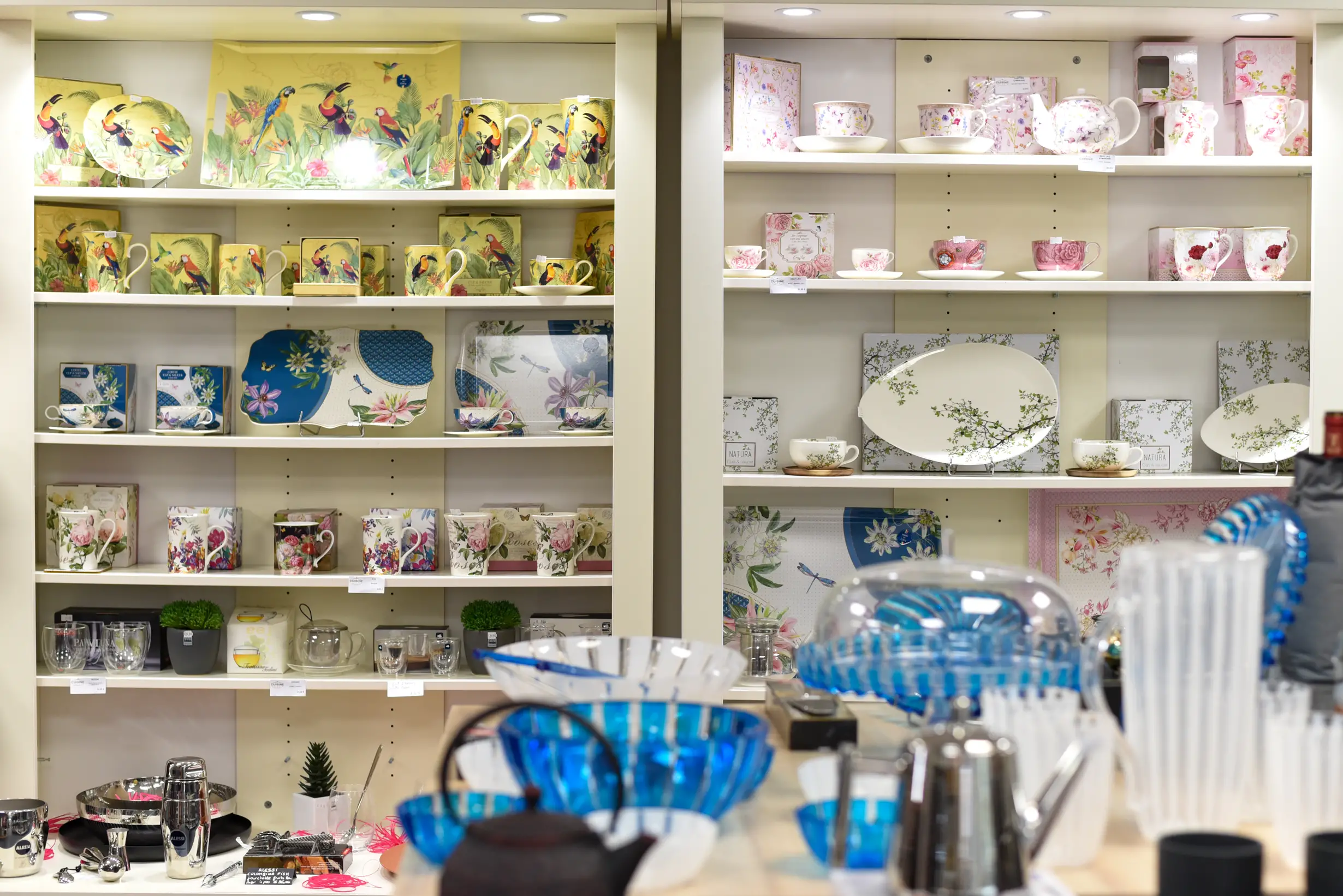 DSC_0634-20 Art de la table