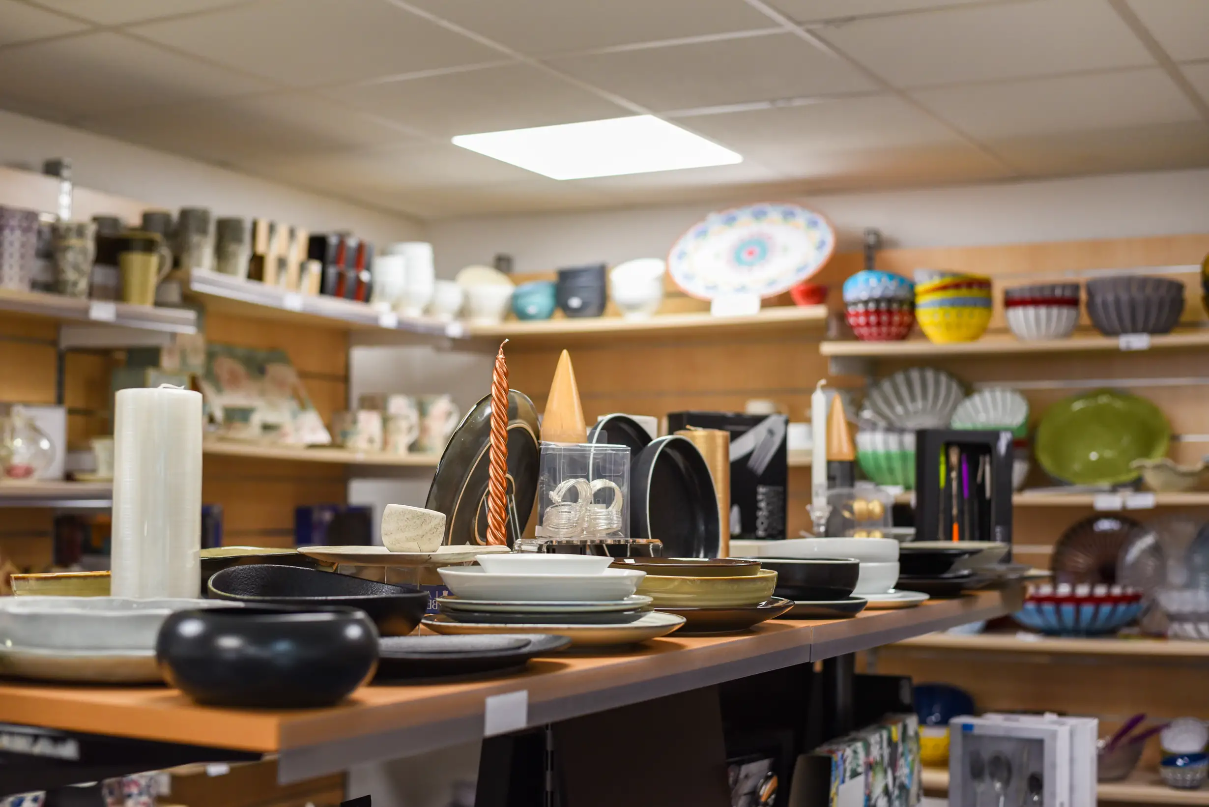 DSC_0635-21 Art de la table