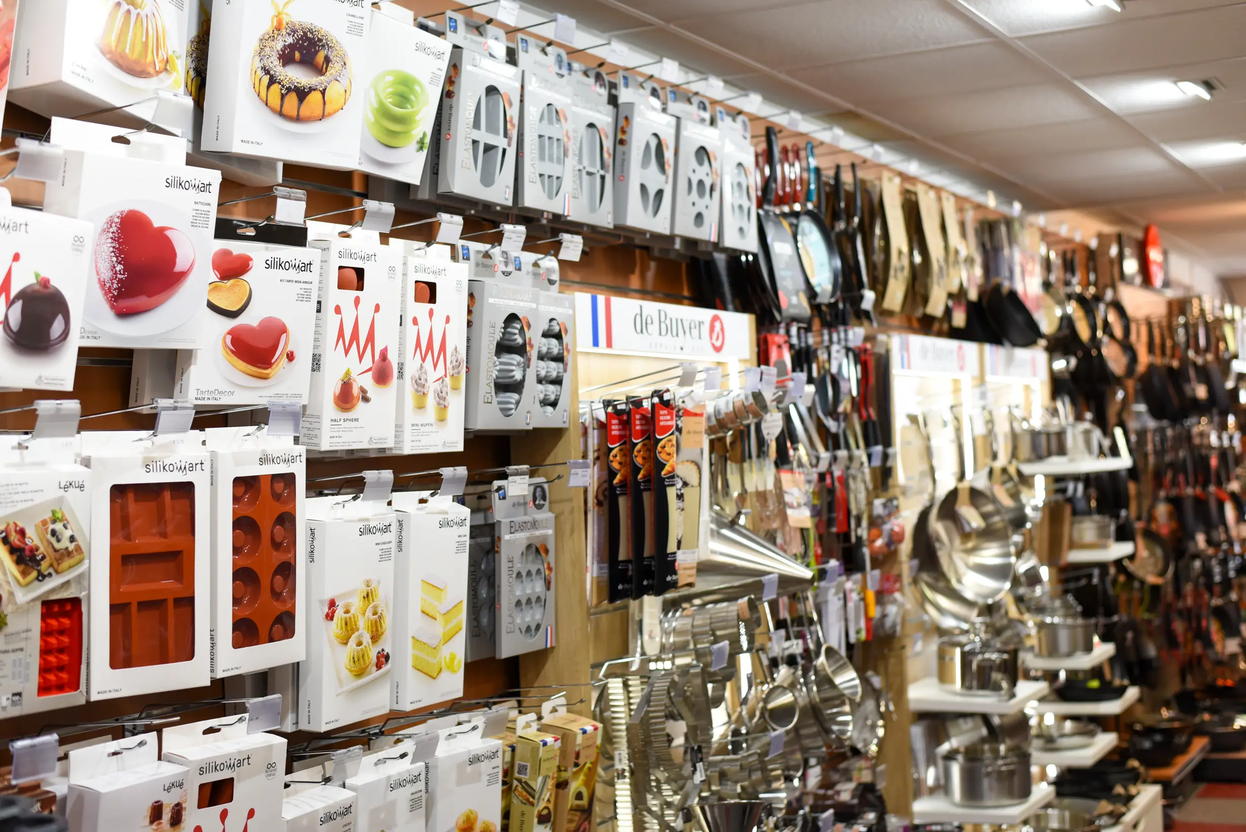 DSC_0641-27 Pâtisserie