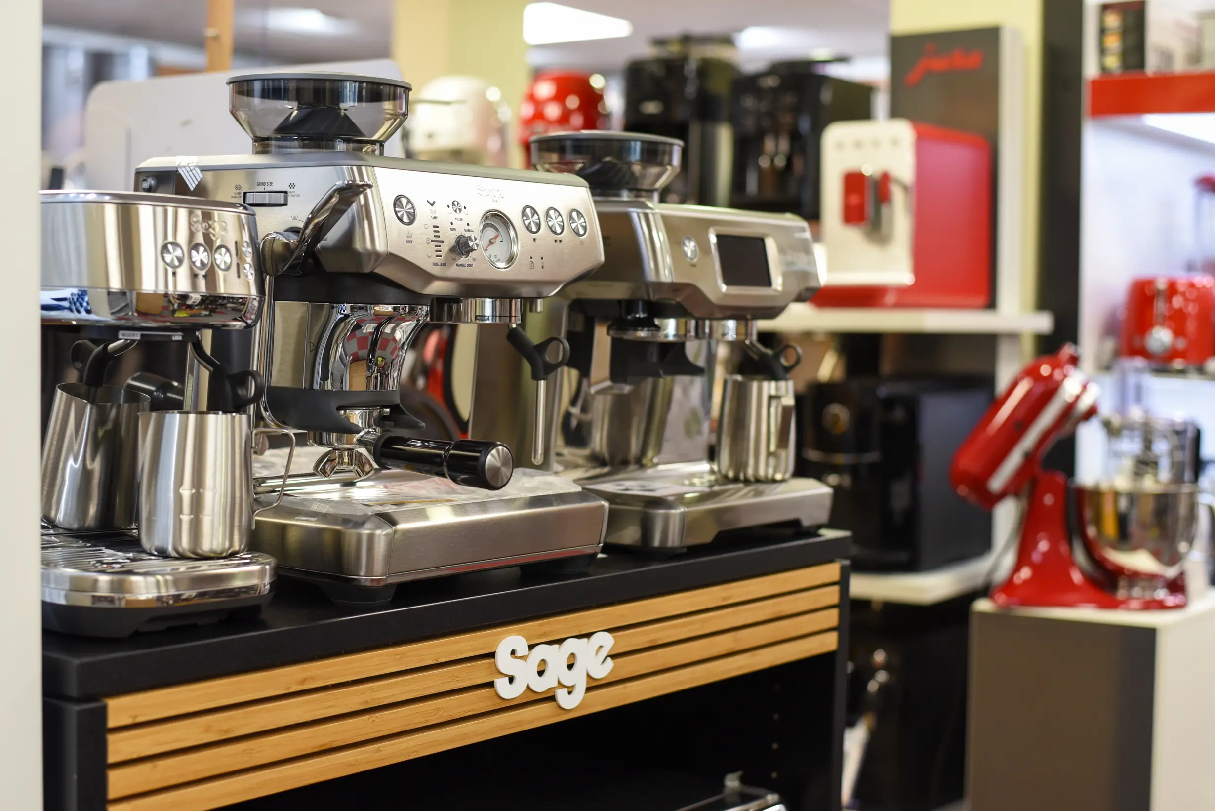 DSC_0649-34 Petit Électroménager