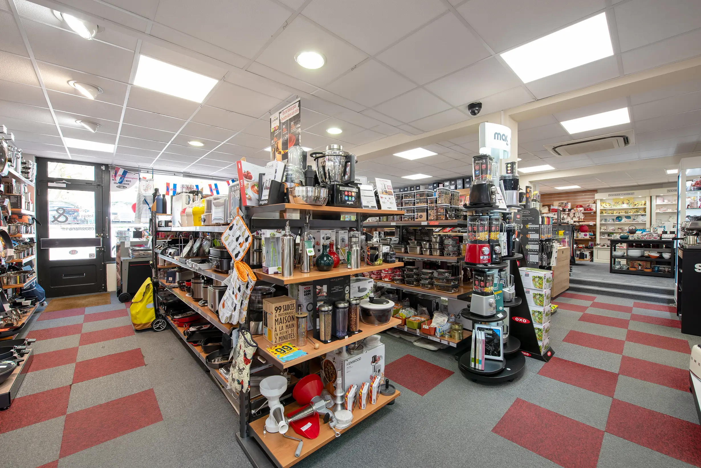 DSC_9038 Ustensiles de cuisine