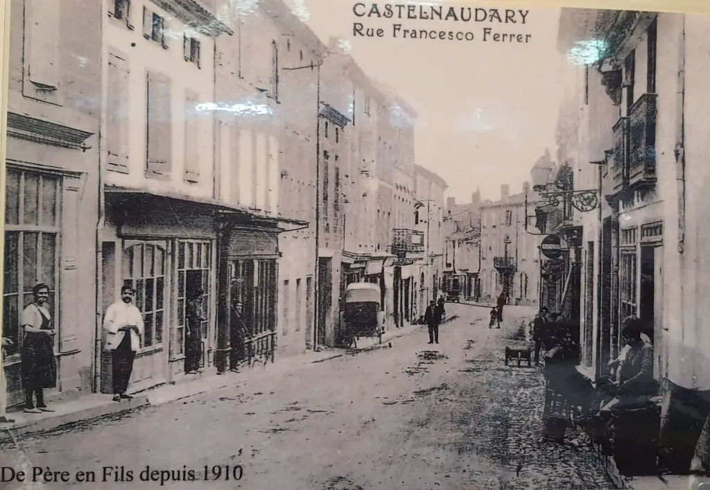 boutique-originale-1024x707 Histoire de la Maison Lammoglia