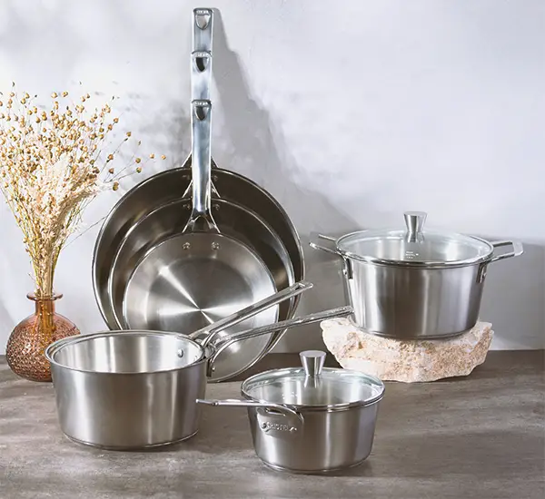 image-1 BIEN DÉBUTER LA RENTRÉE AVEC UNE CUISINE SAINE 