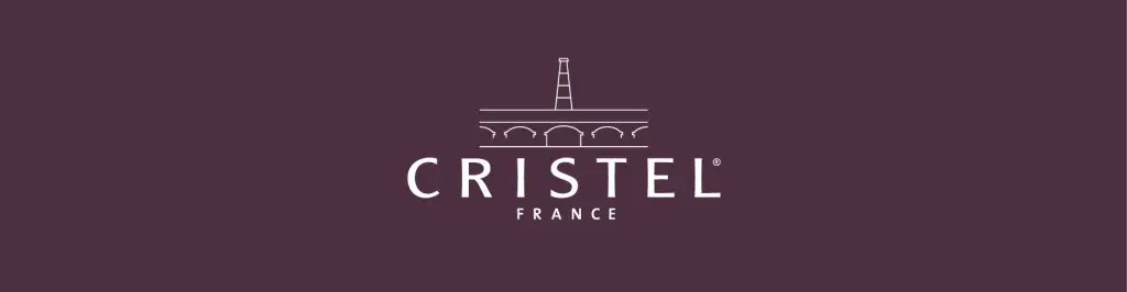 image-1024x266 BIEN DÉBUTER LA RENTRÉE AVEC UNE CUISINE SAINE 