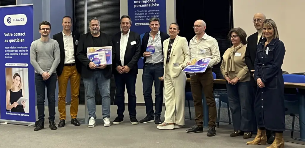 image-1024x498 Les trophées du commerce