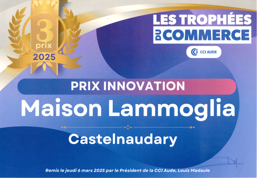 tropheeducommerce-e1743003960953-1024x710 Les trophées du commerce