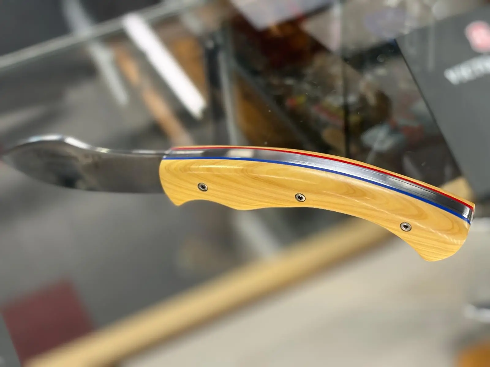 IMG-20251011-WA0001 Le Castelnaudary