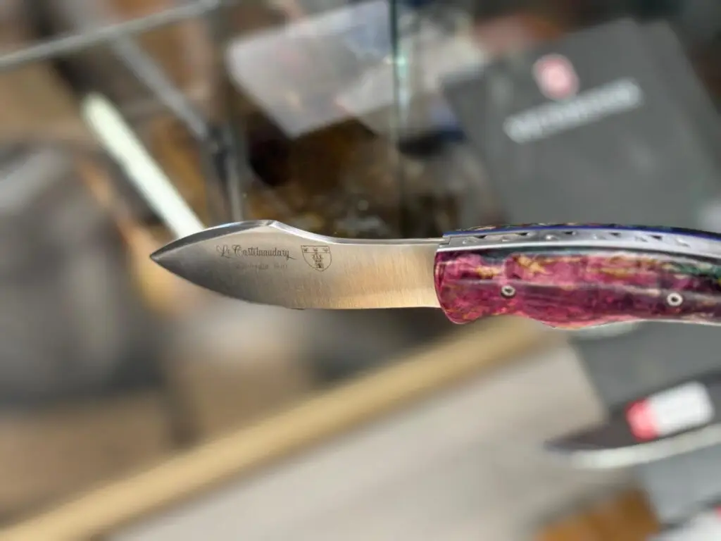 IMG-20251129-WA0000-1024x768 Le Castelnaudary