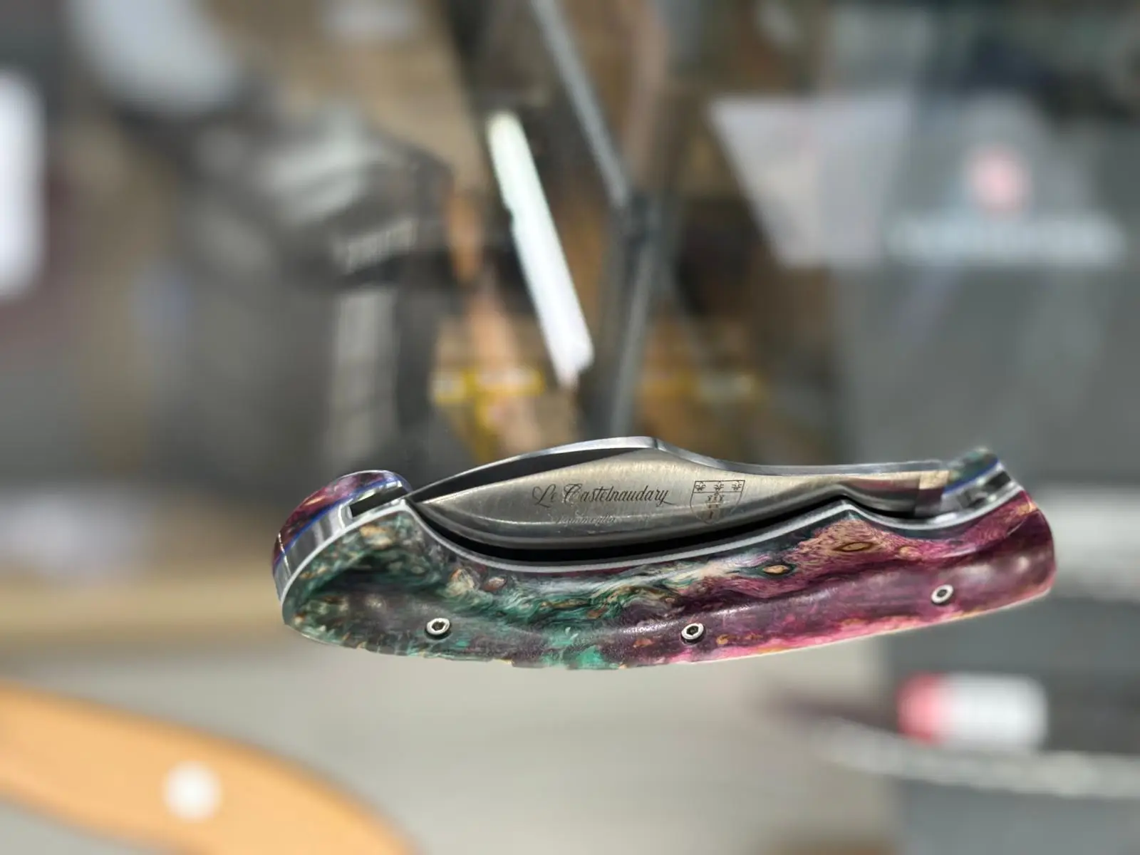 IMG-20251129-WA0001 Le Castelnaudary