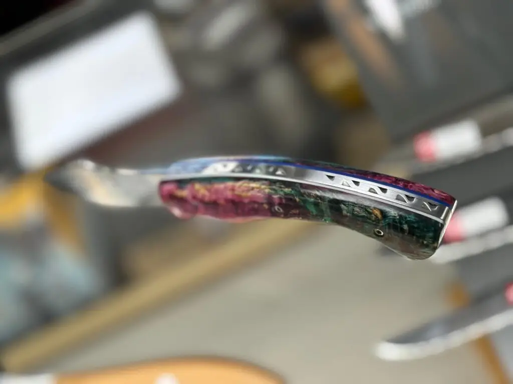 IMG-20251129-WA0002-1024x768 Le Castelnaudary