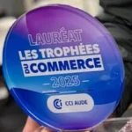 maison_lammoglia Home